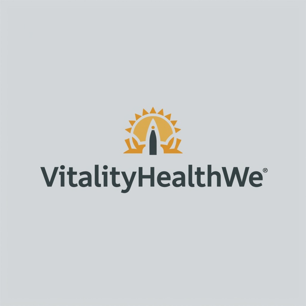 Vitalityhealthwe